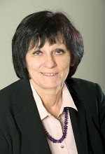 Monika Hubmann
