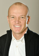 Bernd Labugger