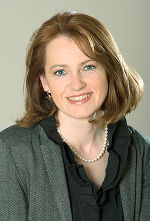 Simone Schmiedtbauer