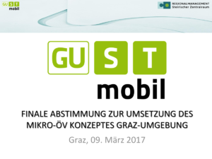 thumbnail of 20170315_Präsentation GUSTmobil_NEU